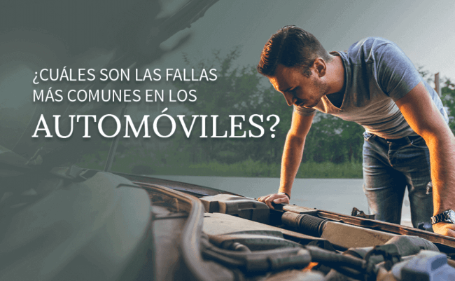 cuales-son-las-fallas-mas-comunes-en-los-automoviles