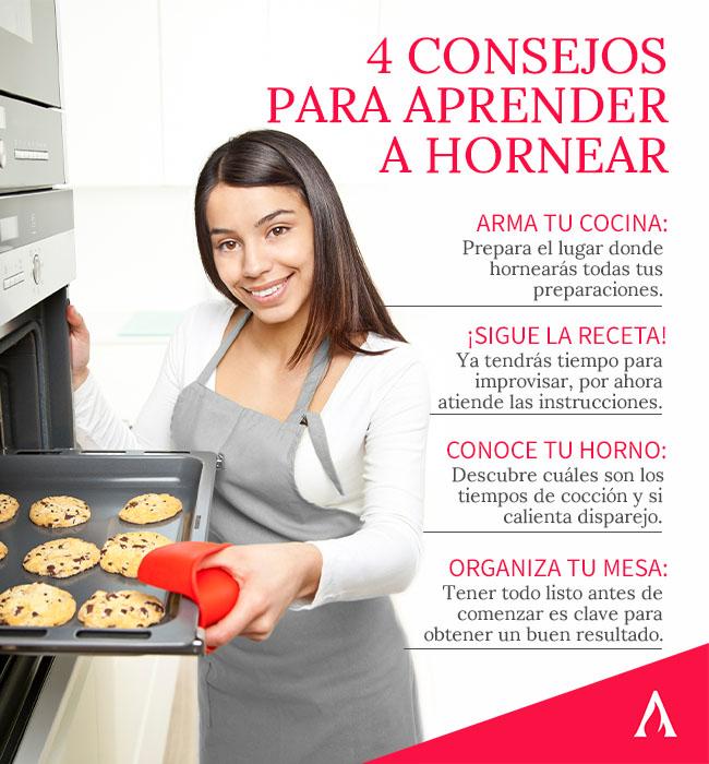 4-consejos-para-aprender-a-hornear