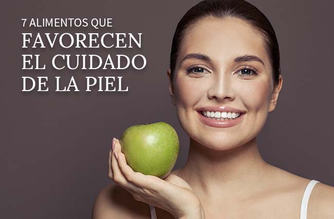 7-alimentos-que-favorecen-el-cuidado-de-la-piel