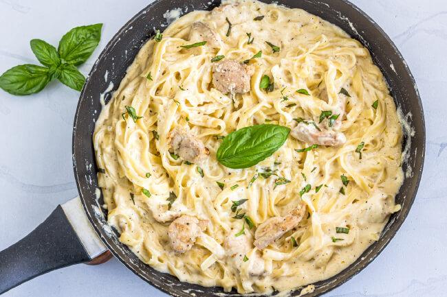 aprende-a-preparar-pasta-de-forma-profesional