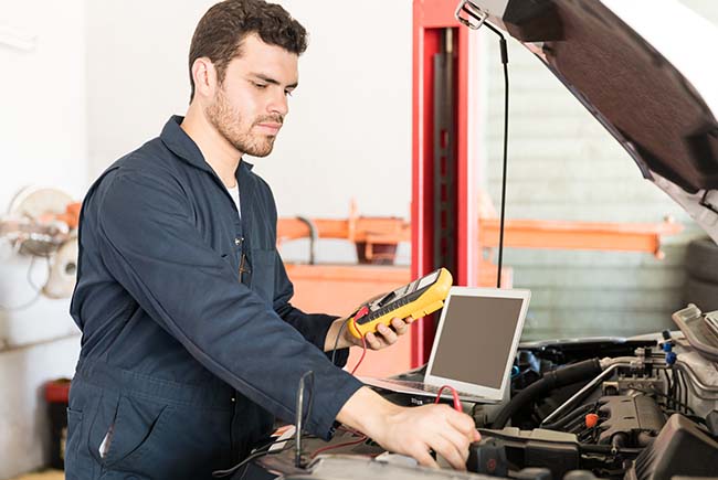 aprende-como-usar-un-multimetro-automotriz