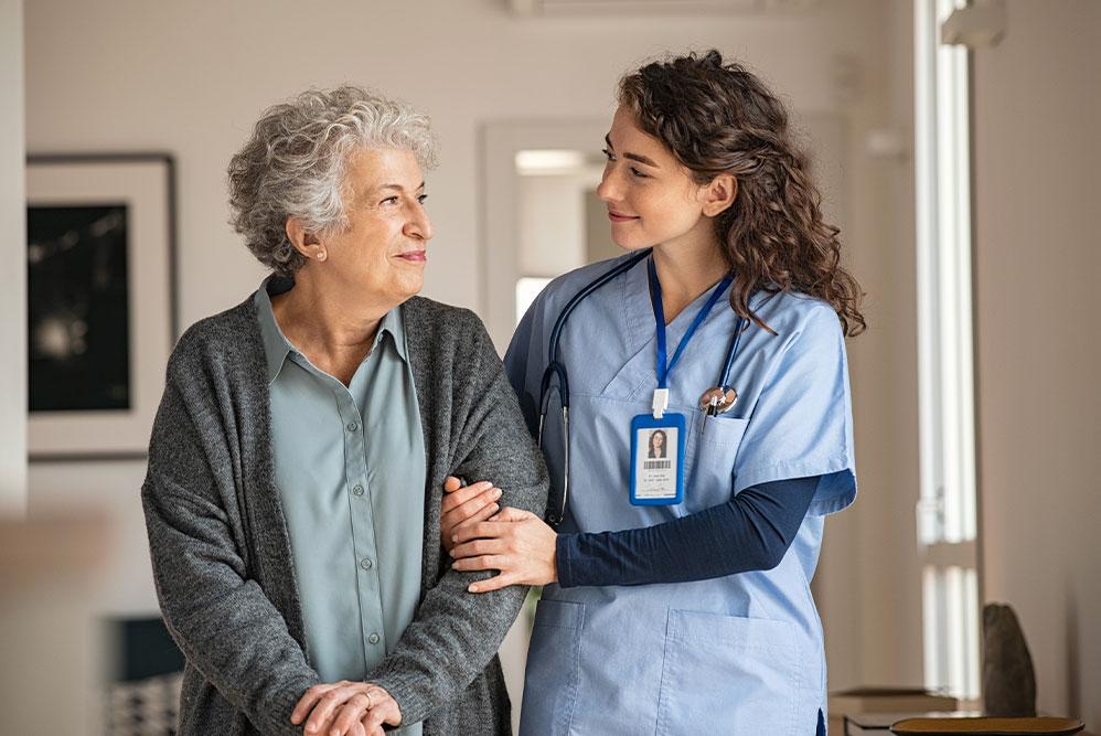 asistencia-medica-para-personas-con-demencia