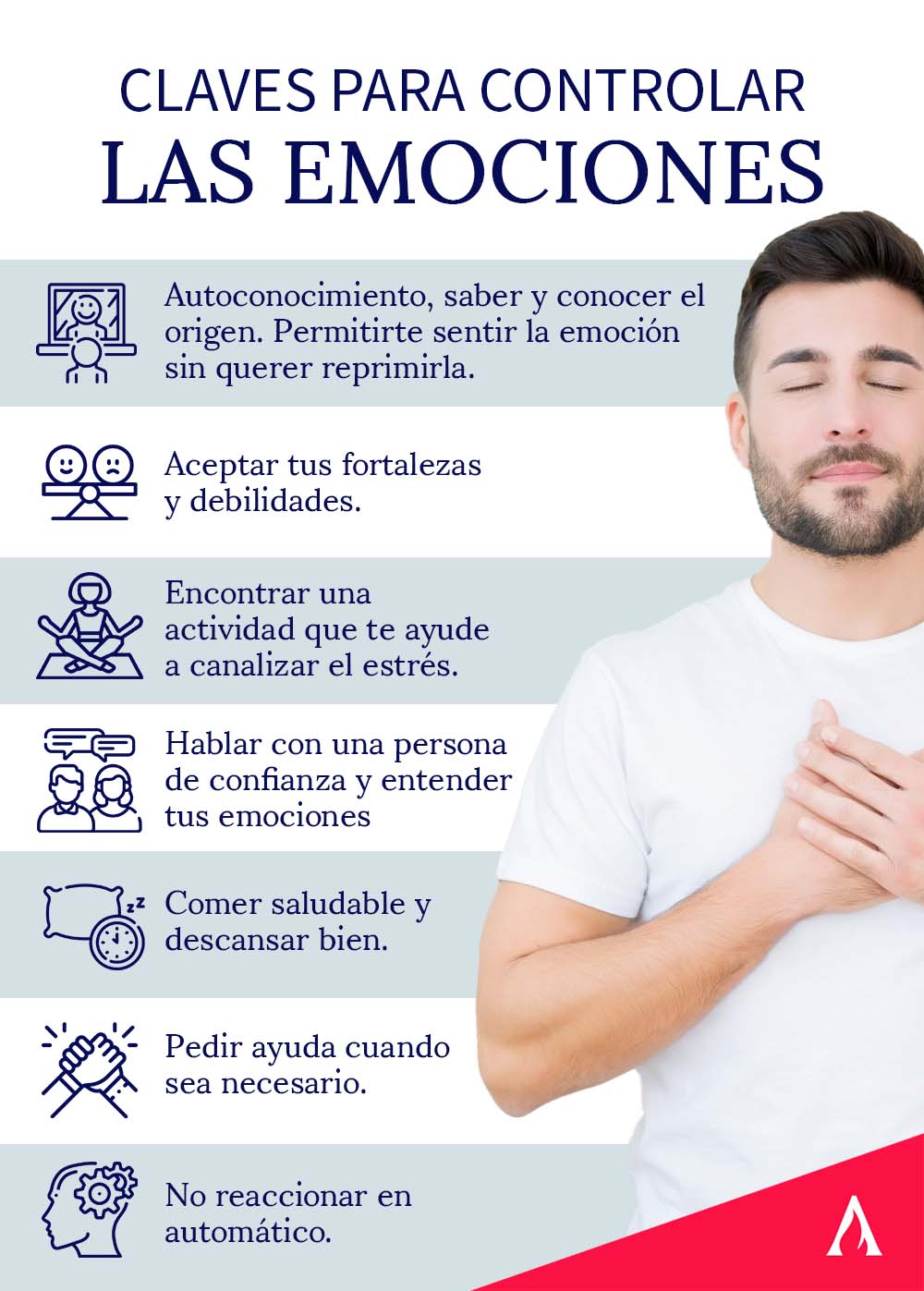 claves-para-controlar-emociones