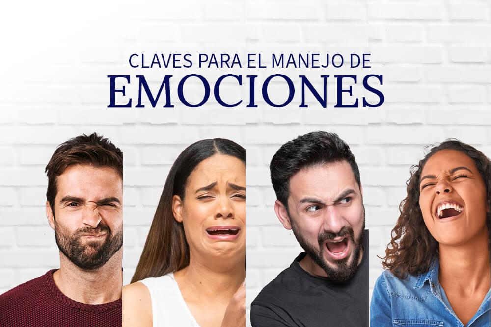 claves-para-manejo-de-emociones