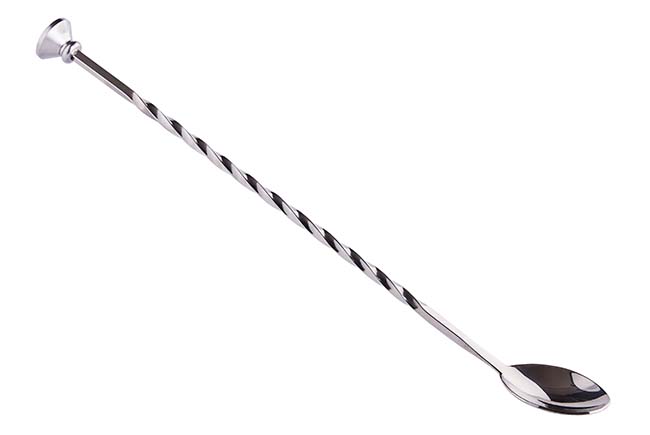 cuchara-de-cocteleria