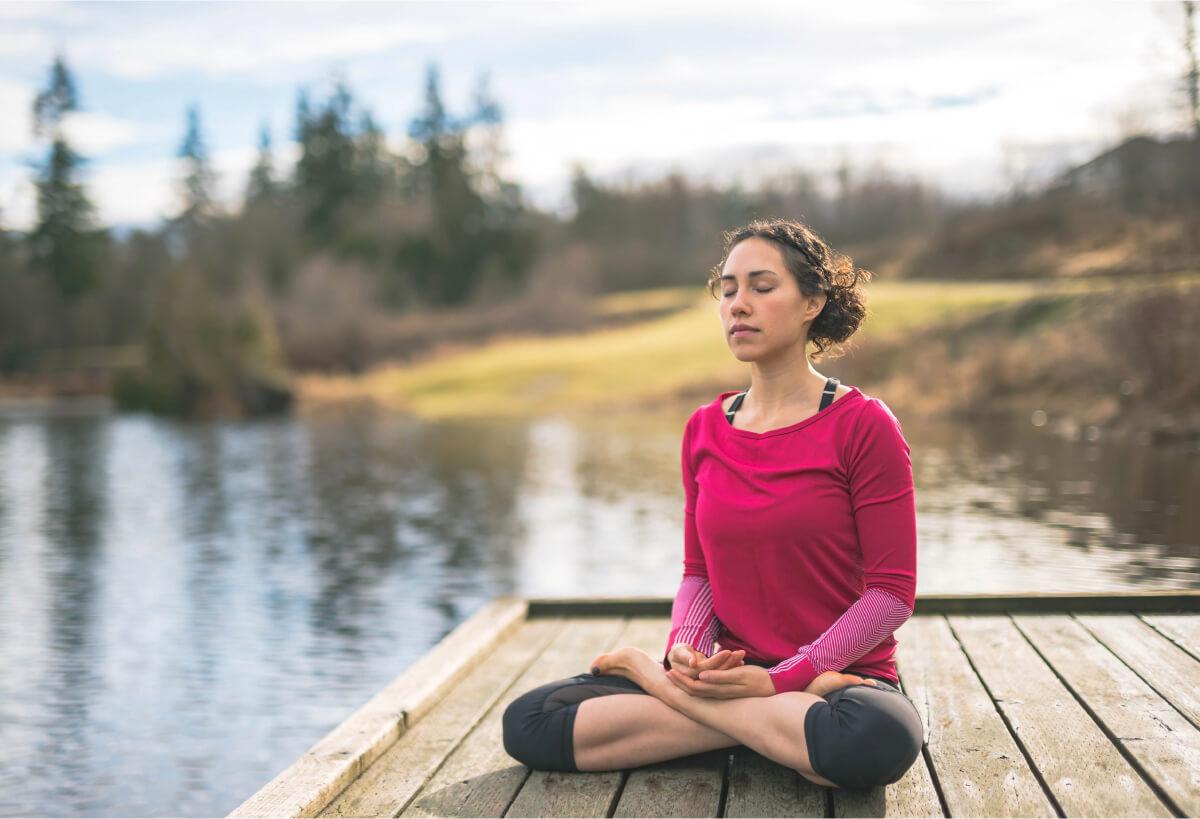curso-meditacion-mindfulness