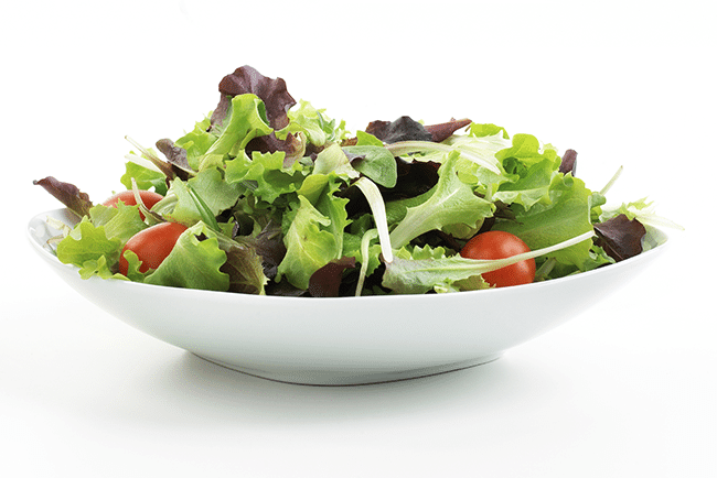 ensalada-de-lechuga-alimentos-para-la-piel