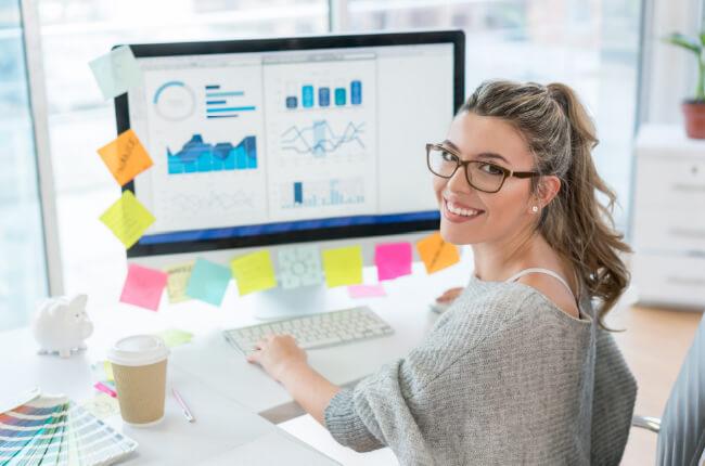 estrategias-para-atraer-clientes-a-mi-peluqueria