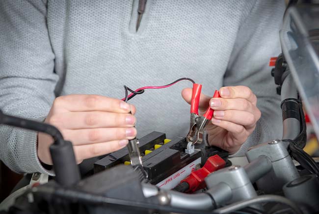 fallas-electricas-en-el-motor