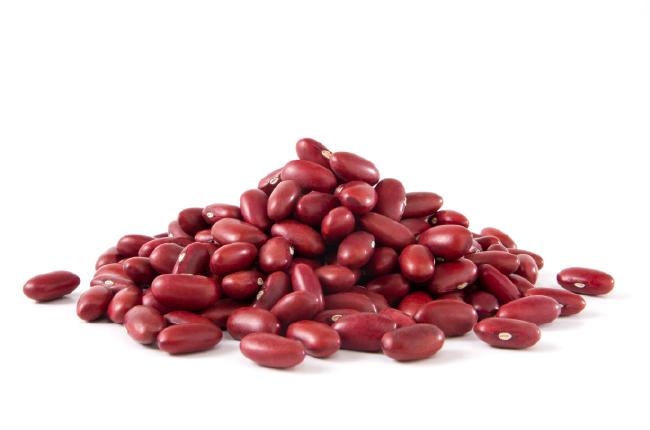 frijoles-comida-tex-mex