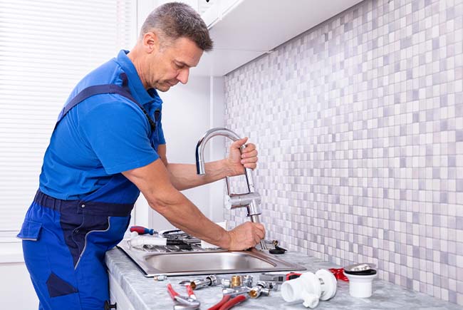 funciones-del-plomero