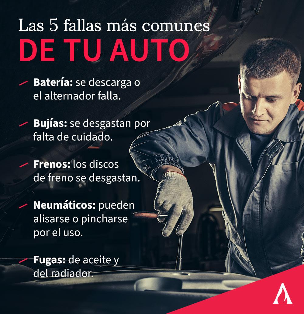 fallas-mas-comunes-de-tu-auto