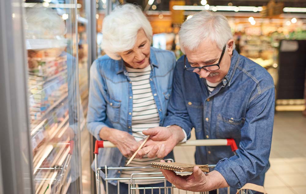 lista-de-compras