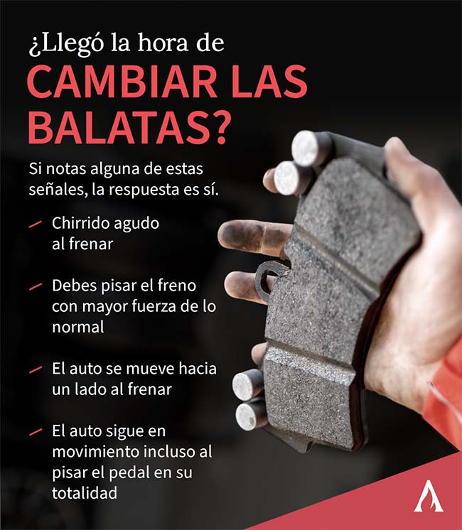 llego-la-hora-de-cambiar-las-balatras