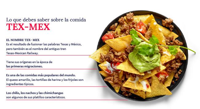 lo-que-debes-saber-sobre-la-comida-tex-mex