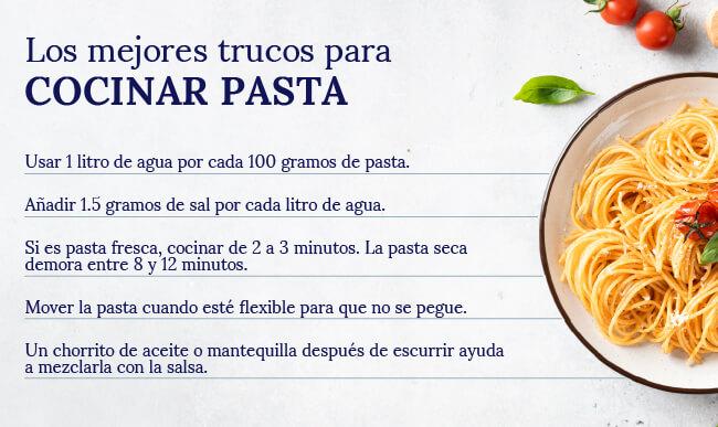 los-mejores-trucos-para-cocinar-pasta