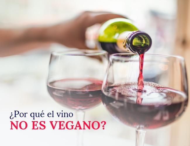 porque-el-vino-no-es-vegano