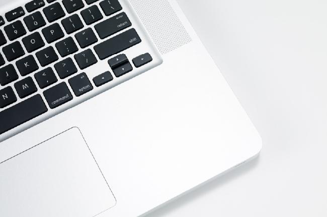 problemas-en-las-laptops