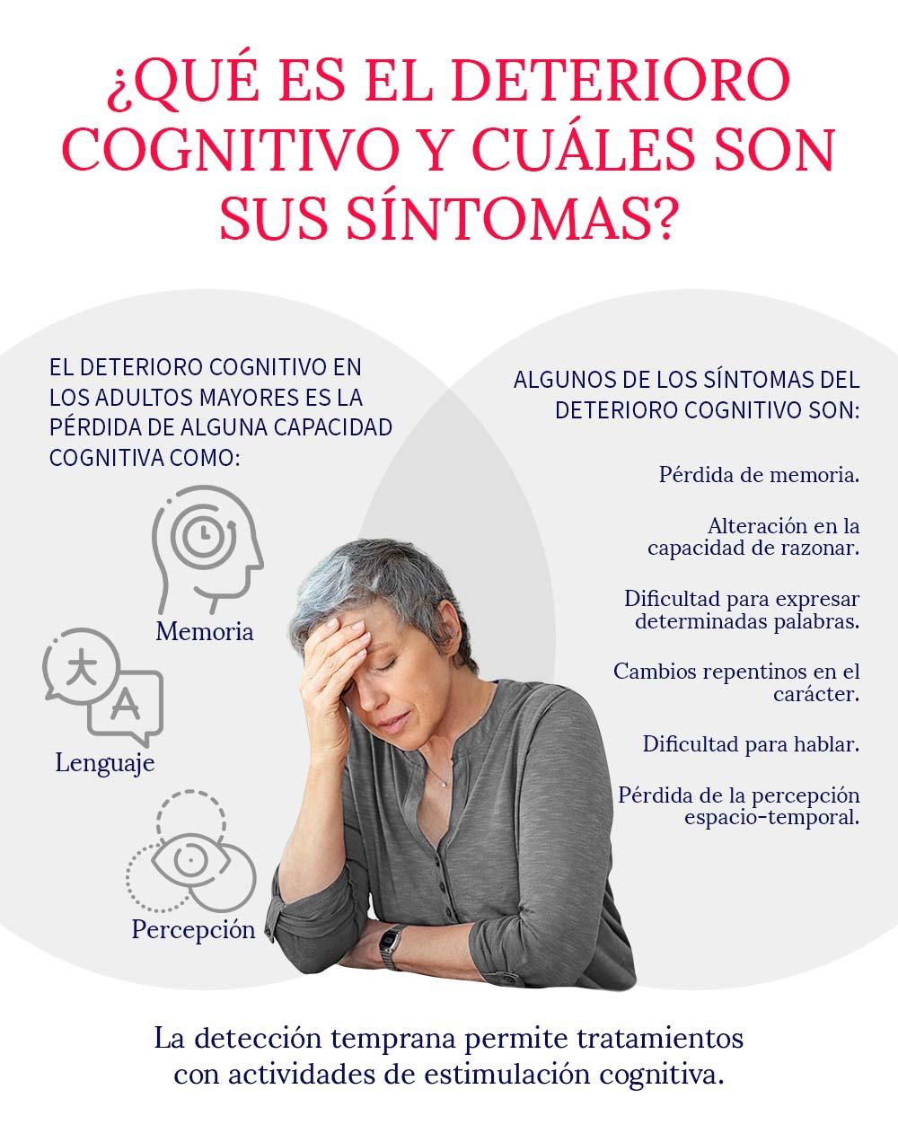 que-es-el-deterioro-cognitivo-y-cuales-son-sus-sintomas