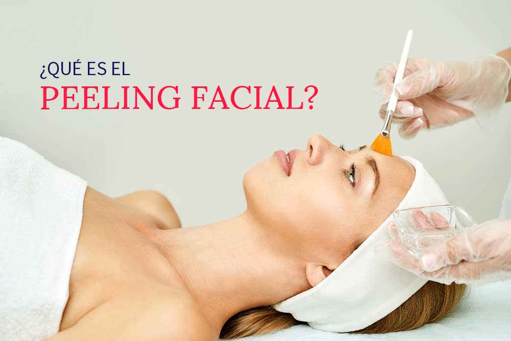 que-es-el-peeling-facial