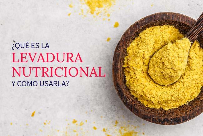 que-es-la-levadura-nutricional