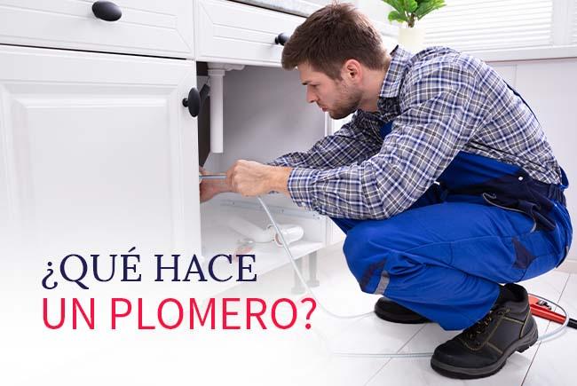 que-hace-un-plomero