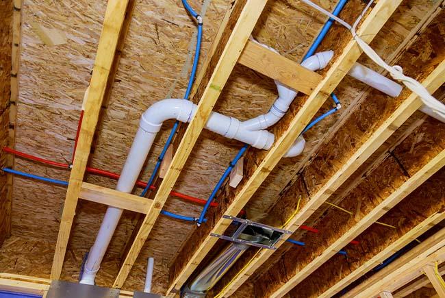 sistemas-de-tuberias-funciones-de-un-plomero