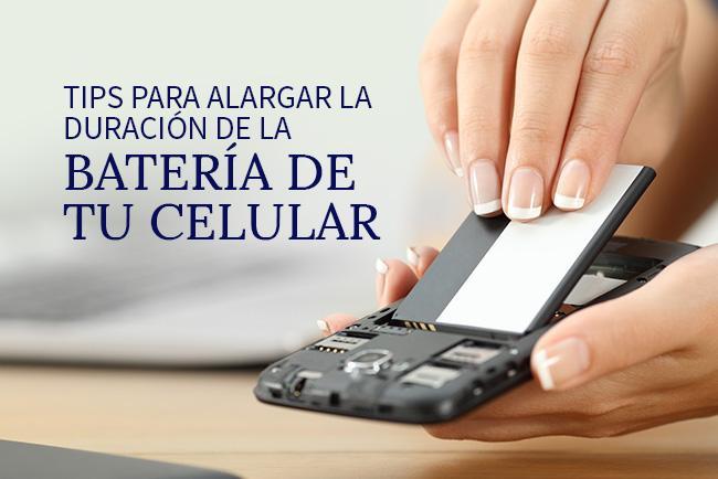 tips-para-alargar-la-duracion-de-la-bateria-de-tu-celular