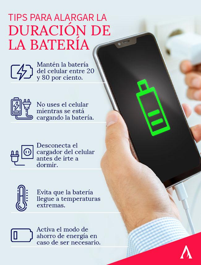 tips-para-alargar-la-duracion-de-la-bateria
