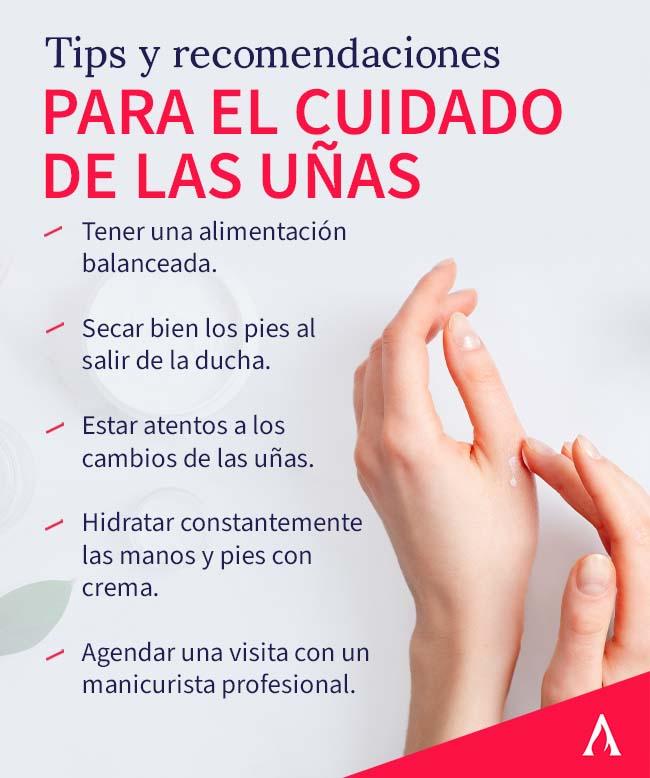 tips-y-recomendaciones-para-el-cuidado-de-las-unas