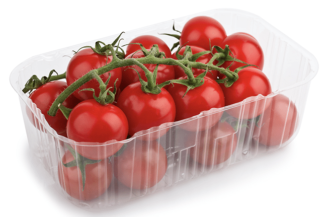 tomate-alimentos-buenos-para-la-piel