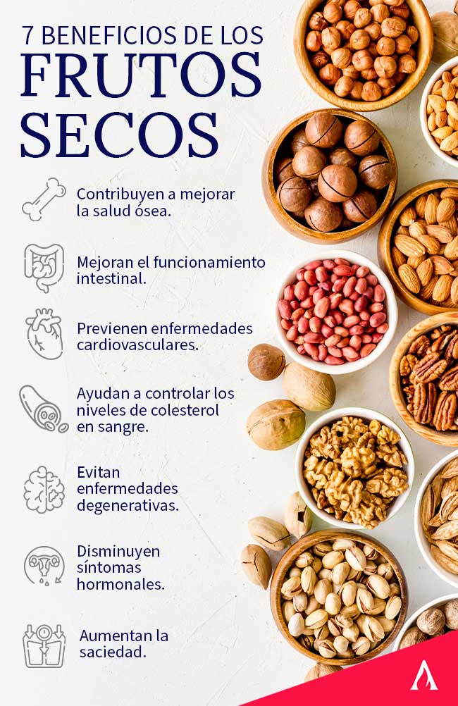 7-beneficios-de-los-frutos-secos