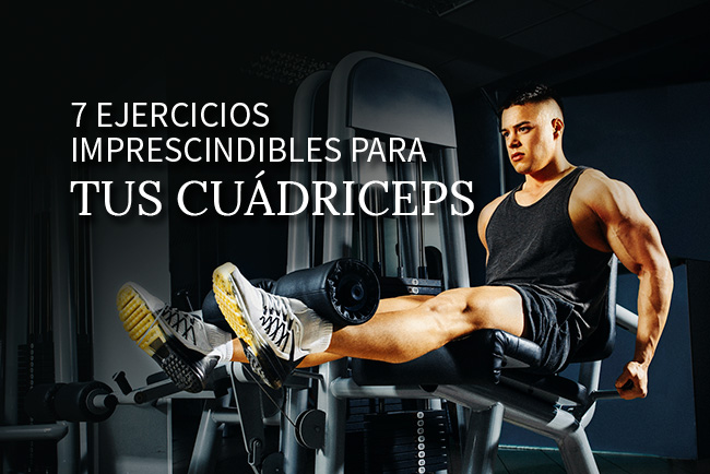 7-ejercicios-imprescindibles-para-tus-cuadriceps