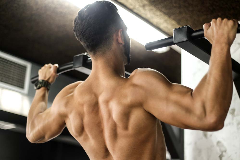 pull-ups-ejercicios-para-espalda