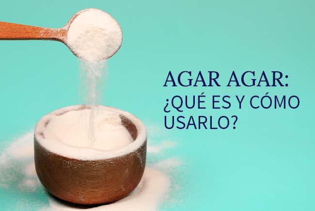 agar-agar-que-es-y-como-usarlo