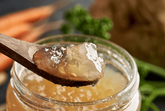 agar