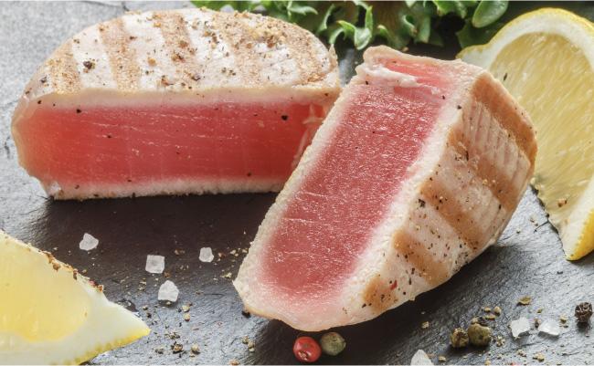 atun-alimentos-con-vitamina-b12