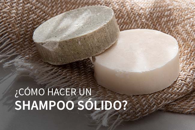 como-hacer-un-shampoo-solido