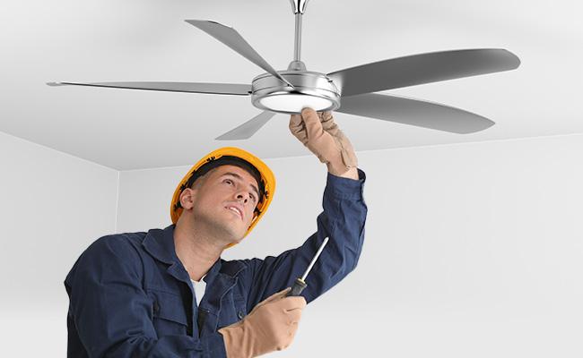 como-instalar-un-ventilador-de-techo
