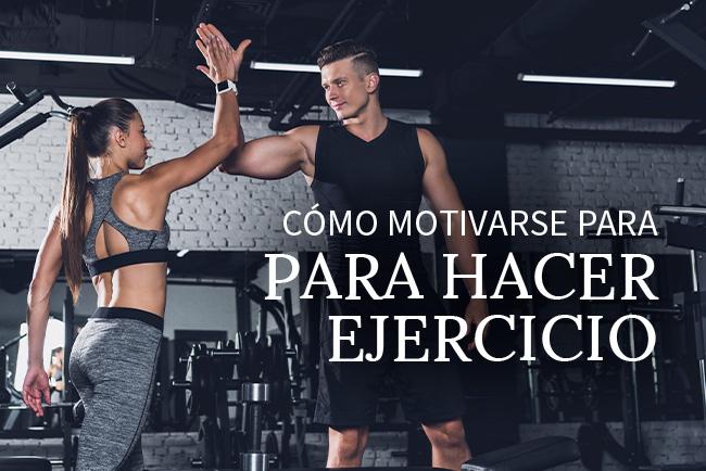 como-motivarse-para-hacer-ejercicio