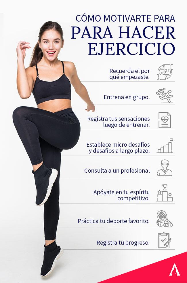 como-motivarte-para-hacer-ejercicio