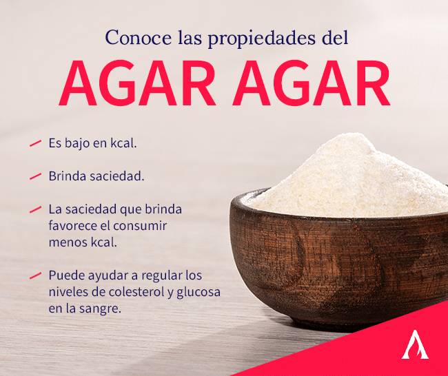 conoce-las-propiedades-del-agar-agar