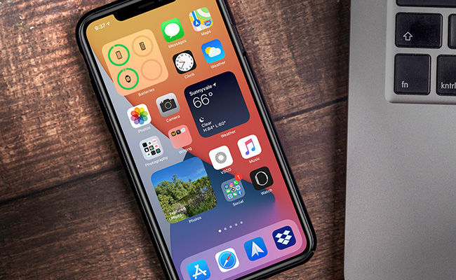 ios-android-vs-ios