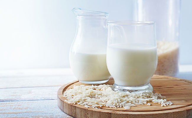 leche-de-arroz