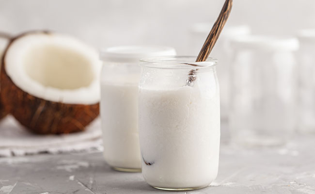 leche-de-coco