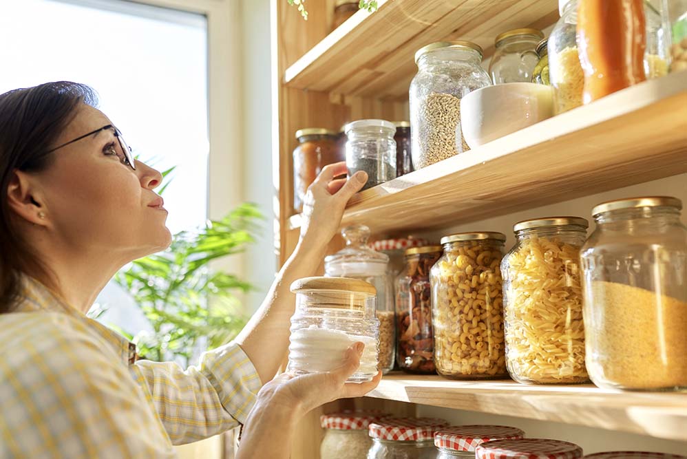 organizacion-cocina