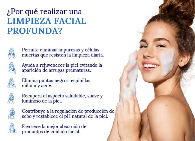 por-que-realizar-una-limpieza-facial-profunda