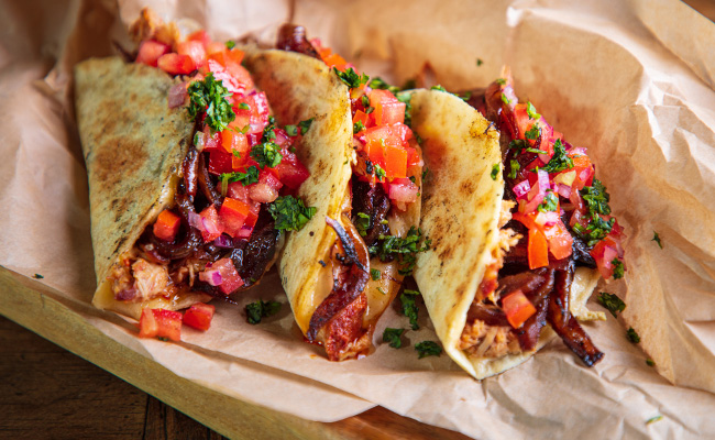 tacos-ideas-de-meal-prep