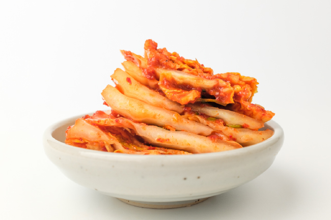 kimchi-probioticos