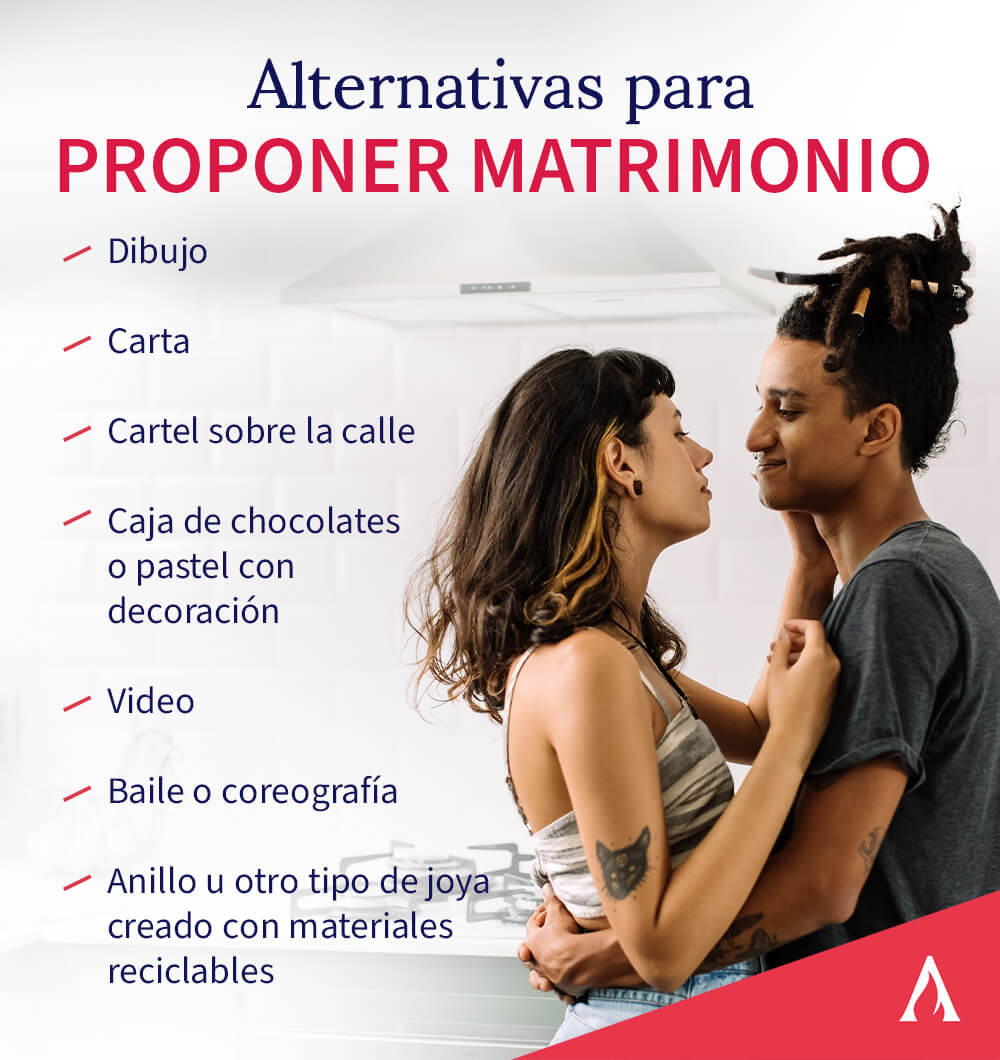 alternativas-para-proponer-matrimonio